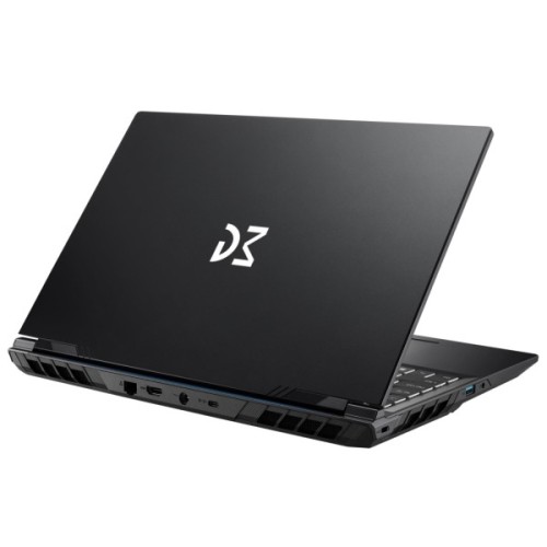 Ноутбук Dream Machines RG5070-15 (RG5070-15UA24)