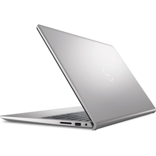 Ноутбук Dell Pro 15 Essential (PV15250RPLU003UA_W11P)