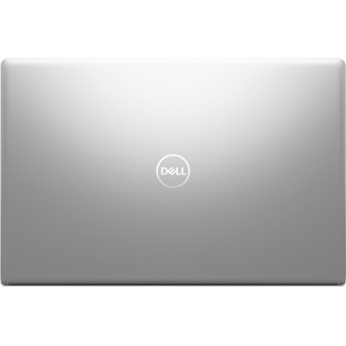 Ноутбук Dell Pro 15 Essential (PV15250RPLU003UA_W11P)