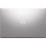 Ноутбук Dell Pro 15 Essential (PV15250RPLU003UA_W11P)