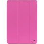 Чохол до планшета Armorstandart Smart Fold Pen Samsung Galaxy Tab A11+ Rose Red (ARM89312)