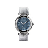 Наручний годинник Cimier 2415-SS131