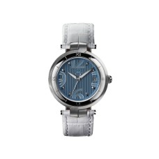 Наручний годинник Cimier 2415-SS131