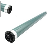 Фотобарабан Canon iR2230/2830/3530/2270/2870/3570/4570/3025/3030/3035 EC Welldo (WDDC3570LECO)