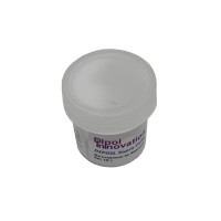 Змазка для т/плівок Dipol Innovation SUPRA FX2B -65С/320С HP LJ 4250 10г CHI (FX2B-10)