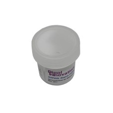Змазка для т/плівок Dipol Innovation SUPRA FX2B -65С/320С HP LJ 4250 10г CHI (FX2B-10)