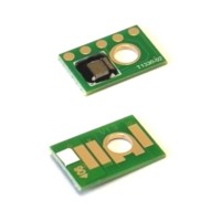 Чип для картриджа Ricoh MP C306 842096 Cyan 6K AHK (70264814)