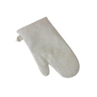 Кухонна прихватка Прованс Рукавичка Gray Milan (024629)