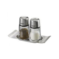 Набір для спецій Gefu Brunch для солі та перцю (33630)