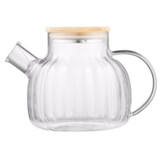 Заварник Ardesto Iceberg 1000 мл (AR3010BGA)