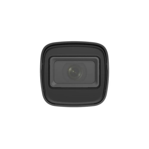 Камера відеоспостереження Hikvision DS-2CD1021G0-I (2.8)