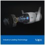 Камера відеоспостереження TP-Link TAPO-C325WB