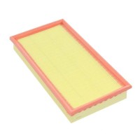 Повітряний фільтр для автомобіля Wixfiltron WA6223