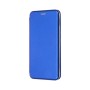 Чохол до мобільного телефона Armorstandart G-Case Tecno Spark Go 2023 (BF7) Blue (ARM68957)