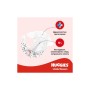 Підгузки Huggies Little Movers 5 (11-25 кг) Jumbo 42 шт (5029053567884_5029053567594)