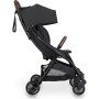 Коляска Globber Stroll.Lite чорний (925-120)