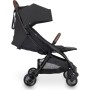 Коляска Globber Stroll.Lite чорний (925-120)