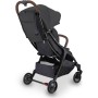 Коляска Globber Stroll.Lite чорний (925-120)