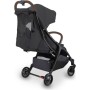 Коляска Globber Stroll.Lite чорний (925-120)
