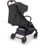 Коляска Globber Stroll.Lite чорний (925-120)