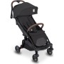 Коляска Globber Stroll.Lite чорний (925-120)