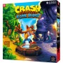 Пазл GoodLoot Crash Bandicoot N Sane Trilogy 1000 ел. (5908305247920)