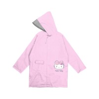 Дощовик дитячий Kite 2600M Hello Kitty (HK25-2600M)