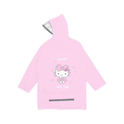 Дощовик дитячий Kite 2600M Hello Kitty (HK25-2600M)
