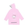 Дощовик дитячий Kite 2600M Hello Kitty (HK25-2600M)