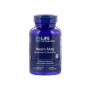 Мінерали Life Extension Магній L-треонат, Magnesium L-Threonate, Neuro-Mag, 90 капсу (LEX-16039)