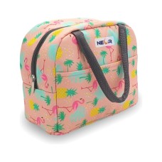 Термосумка Neor 6L PK (22706119)