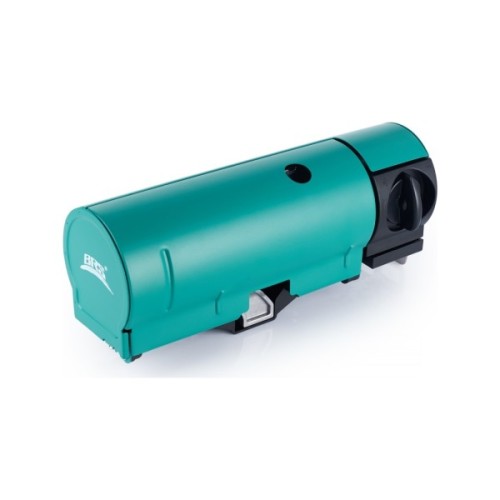 Пальник BRS BRS-99