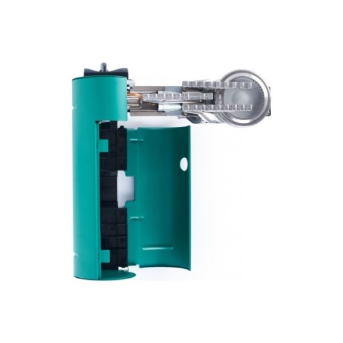 Пальник BRS BRS-99