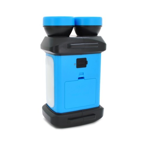 Ліхтар Voltronic SW-8802