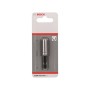 Тримач для біт Bosch 10х55мм, магнітний (2.608.522.316)