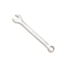 Ключ Toptul ріжково-накидний 55мм (AAEB5555)