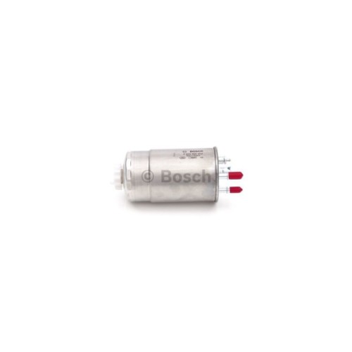 Фільтр паливний Bosch F 026 402 054