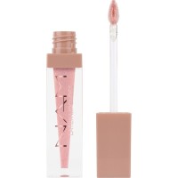 Блиск для губ NAM Lipgloss Latex 4 - Great Love (5901801656685)