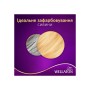 Фарба для волосся Wellaton 10/0 Сахара 110 мл (4056800023226)