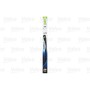 Щітка склоочисника Valeo 574703