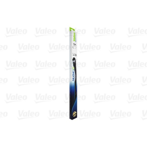 Щітка склоочисника Valeo 574703
