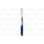 Щітка склоочисника Valeo 574703