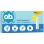 Тампони o.b. ProComfort Normal 16 шт. (3574661329840/3574661900414)