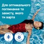 Тампони o.b. ProComfort Normal 16 шт. (3574661329840/3574661900414)
