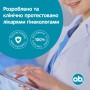 Тампони o.b. ProComfort Normal 16 шт. (3574661329840/3574661900414)