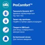 Тампони o.b. ProComfort Normal 16 шт. (3574661329840/3574661900414)