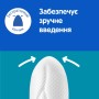 Тампони o.b. ProComfort Normal 16 шт. (3574661329840/3574661900414)