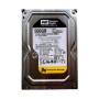 Жорсткий диск 3.5"  500Gb WD (WD5000ABYZ)