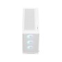 Корпус для ПК Fractal Design Pop 2 Air White TG RGB (FD-C-POA2A-04)