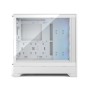 Корпус для ПК Fractal Design Pop 2 Air White TG RGB (FD-C-POA2A-04)